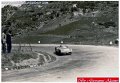 152 Ferrari Dino 246 SP  R.Rodriguez - W.Mairesse - O.Gendebien (29)